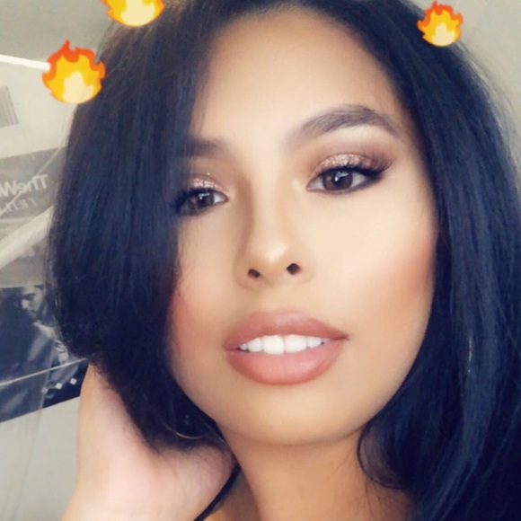besauceywithit